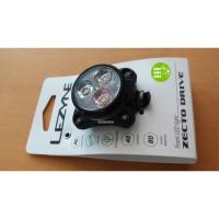 ราคา ไฟจักรยาน Lezyne Zecto Drive Front LED Light (3446949374)