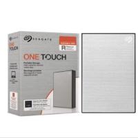 ราคา SEAGATE 1TB ONE TOUCH WITH PASSWORD HDD 2.5" USB 3.0 EXTERNAL HARDDISK (No กล่อง) (28777486369)