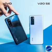 ราคา Vivo V20SE / V20 /(แรม8/128gb) เครื่องใหม่เคลียสต็อกศูนย์ (8448151982)