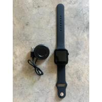 ราคา นาฬิกา smart watch TFIT สภาพดี ใช้งานได้ปกติ (25145270672)