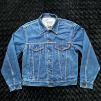 ราคา แจ็คเก็ตยีนส์ Edwin US Classic (701904808)