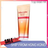 ราคา Dr.Ci:Labo Super Keana น้ํายาซักผ้า 120 กรัม (16070258855)