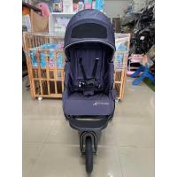 ราคา รถเข็นเด็กสามล้อ Air Buggy รุ่น Coco จากประเทศอังกฤษ (26208851809)