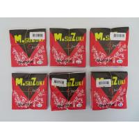 ราคา สายกีต้าร์ Suzuki แท้ มัด 12 เส้น สำหรับกีต้าร์โปร่ง (3863397811)