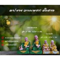 ราคา ตายาย ตายายตั้งศาล ตุ๊กตาตั้งศาล เครื่องตั้งศาล (21255547396)