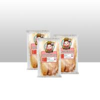 ราคา ปลาหมึกยืดสามรส ปลาหมึกแห้ง กุ้งแห้ง ปลาทรายทุบ ปลากะตัก หอยลาย ฯลฯ เป็นอาหารทะเลอบแห้งและแปรรูป (20764587734)