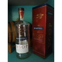 ราคา ขวดเปล่า miras Martell Vsop สีแดงนําเข้าไม่ซ้ําใคร (12730695901)
