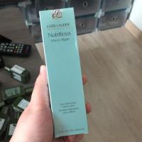 ราคา พร้อมส่งEstee Lauder Nutritious Micro-Algae Pore Minimizing Hydra Lotion 100ml (2753518444)