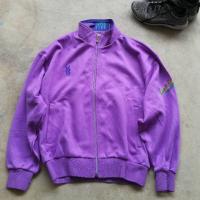 ราคา Mizuno jacket เสื้อผ้ากีฬา เสื้อกีฬามือสอง เสื้อวอร์มมือสอง (1414124184)