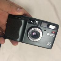 ราคา กล้องฟิล์ม Ricoh R1 หายาก (6337485338)
