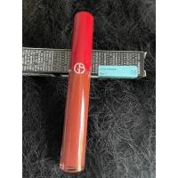 ราคา Lip Giorgio Armani #New 650.- (11253372445)