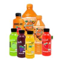 ราคา ศิริชิน น้ำส้มสายน้ำผึ้ง35% (28318192901)