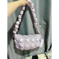 ราคา แท้ !! กระเป๋าสะพายไหล่ สะพายข้าง Jelly Bunny รุ่น Cole Bags (25343990297)
