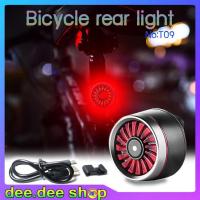 ราคา ไฟท้าย ไฟเบรคจักรยาน ไฟท้ายจักรยาน LED ไฟจักรยานกระพริบ SOS ไฟจักรยาน อุปกรณ์จักรยาน (4534017913)