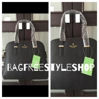 ราคา Kate Spade Bag (31846735)