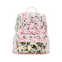ราคา URBAN LABEL Desigual Back Fabulosa Chester - สีขาว 1008 (45150427297)