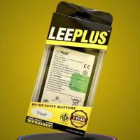 ราคา LEEPLIS แบตเตอรี่ Battery infinix Smart 7 Model BL-49NXคุณภาพสูง แบต เสียวหม (5000mAh) (22460649476)