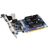 ราคา การ์ดจอ VGA GT210 / GT220 1G (4984743733)