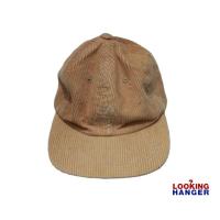 ราคา 6 แผง Corduroy Caps Plain Khaki Cream Beige Brown Second Not Carhartt Palace Fucking Awesome - LH Stock (18858906445)