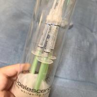 ราคา Opalescence mint 20% ฟอกฟันขาว (2314920609)