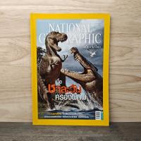 ราคา National Geographic ฉบับที่ 104 มีนาคม 2553 ️1140492 (42377377418)