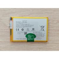 ราคา แบตเตอรี่ B-S7 For Vivo Y01 / Vivo Y15A / Vivo Y15S (44063359697)