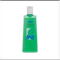 ราคา คาฟิร่า แชมพู กิฟฟารีน (44552709588)