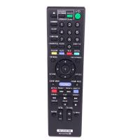 ราคา Sony รีโมทคอนโทรลสําหรับ SONY AV RM-ADP054 RM-ADP058 RM-ADP059 RM-ADP060 BDV-E77 BDV-E690 HBD-EF200 HBD-F700 HBD-N9100W (28090200181)