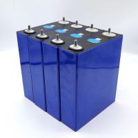 ราคา NEW CTAL 3.2V 100Ah/130Ah/202Ah/230Ah สำหรับระบบพลังงานแสงอาทิตย์ 12/24V/48V แบตเตอรี่ลิเธียม(ใหม่เอี่ยม)Lifepo4/ (24358407112)