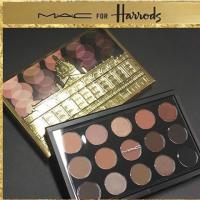 ราคา Mac for Harrods Exclusive Palette (132825684)