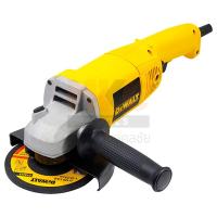 ราคา DEWALT เครื่องเจียร 5" 1400W DW830-B1 (40576810001)