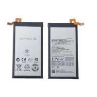 ราคา ▥ RUIXI แบตเตอรี่โพลิเมอร์ 3500Mah Tlp035b1 เปลี่ยนแบตเตอรี่โทรศัพท์สําหรับ Blackberry Keytwo K (42315104001)