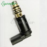 ราคา 5q0820803k A/C AC Air Conditioning Compressor Electronic Solenoid Control Valve for Denso compresso (51653188441)