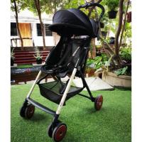 ราคา รถเข็น​ Combi​ F2​ สภาพสวย (1996721288)