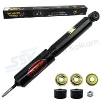 ราคา MONROE โช๊คอัพหน้า ( 50141654 ) NISSAN BIGM REFLEX แก๊ส (15-0626R) (1451416926)