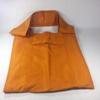 ราคา JMT ย่ามพระกึ่งธุดงค์ สีพระราชทาน (366545407)