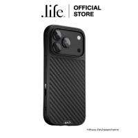 ราคา MOUS เคสกันกระแทก iPhone 17 Series Mous Limitless by Dotlife (41423789381)