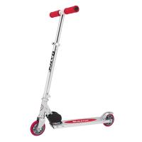 ราคา Razor : RZO13003A-RD* สกู๊ตเตอร์ A Kick Scooter - Red (20980347910)