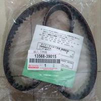 ราคา สายพานราวลิ้น Vigo + ลอกสายพาน Vigo (5911209947)