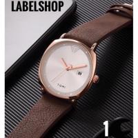 ราคา นาฬิกา tomi รุ่น last ของแท้ % พร้อมกล่อง !!! (15385955907)