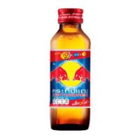 ราคา กระทิงแดง เอ็กซ์ตร้า เอบีซี Red bull (25861776482)