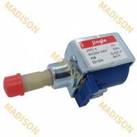 ราคา Jiayin JYPC-5 ของแท้ 100% ปั๊มน้ําสําหรับ Philips gc8616 gc8625 gc8650 gc8330 gc8220 gc8651 (40467790678)