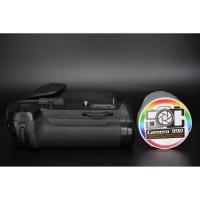 ราคา Nikon MB-D12 Battery Grip for D800/D810 (9490024863)