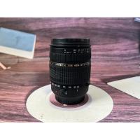 ราคา Tamron 28-300mm f3.5-6.3 Macro (Canon EF) มือสอง (43416170087)