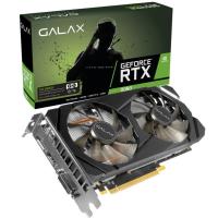 ราคา GALAX RTX2060 Plus 1 Click OC 12GB (22353162592)