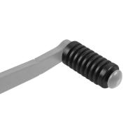 ราคา Gear Shift Lever For Yamaha YZF-R3 YZFR3 YZF R3 2015-2025 MT-03 MT 03 MT03 2020-2024 Motorcycle Shi (56053169081)