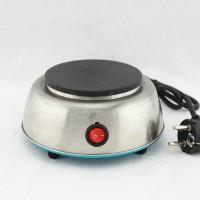 ราคา ฮีทเตอร์ไฟฟ้า XF-5 (1492905892)