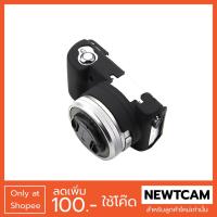 ราคา เคสยางซิลิโคน Sony A5100 A5000 Silicone Case รุ่นเปิดแบตได้ (ส่งฟรี Kerry) (1289956545)