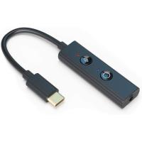ราคา CREATIVE SOUND BLASTER PLAY! 4 : 70SB186000000 (29034042589)