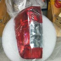 ราคา TYC ไฟท้าย nissan navara np300 L นาวาร่า np300 ช้าย แคปกับสี่ประตู TYC (20831987350)
